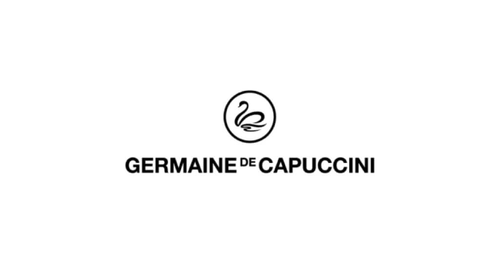 germaine de capuccini kezelés