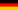 German (Austria)